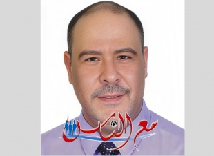 مدير سنترال عين شمس يستجيب إلى مناشدة مع الناس نيوز